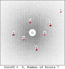 Casting - Spots v99.gif